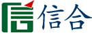 兰州管道清理